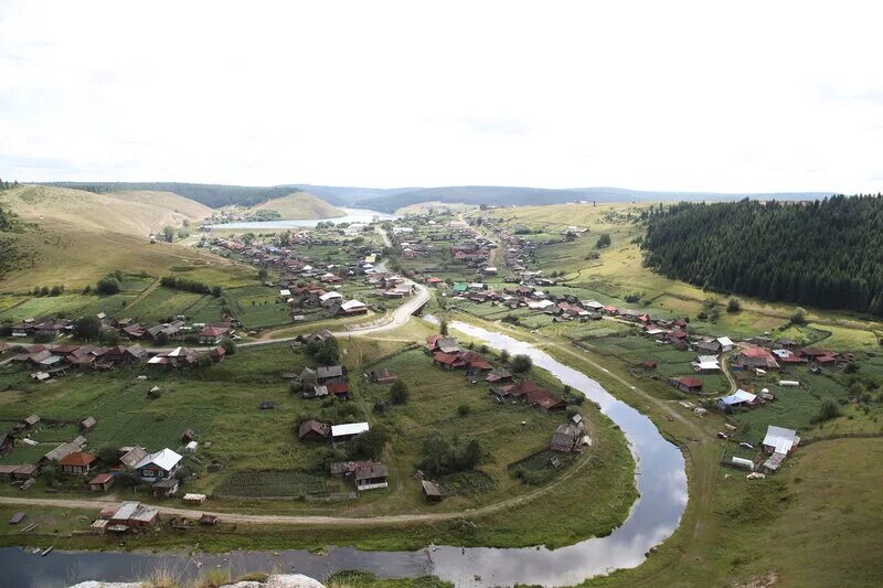 Погода русский потам. Село ключ Ачитский район Свердловская область. Красноуфимск Нижнеиргинское. Свердловская область, Ачитский район русский Потам. Нижнеиргинское Криушино.