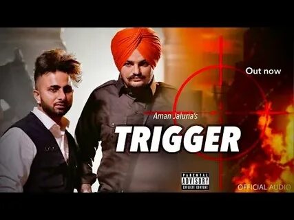 Trigger mp3