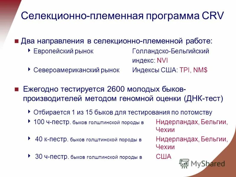 Виды конкуренции ценовая и неценовая. Изготовитель какой способ. Изготовитель какой способ. Макроэкономические методы регулирования экономики. Государственное макроэкономическое регулирование.