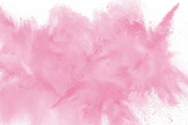 Pink dust. Розовая пыль фон. Розовый эффект для фотошопа. Розовая пыль фон. Pink dust.