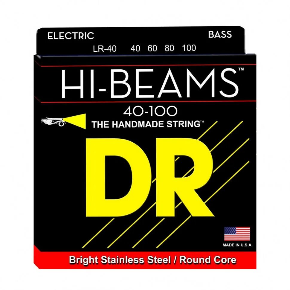 Dr hi – Telegraph