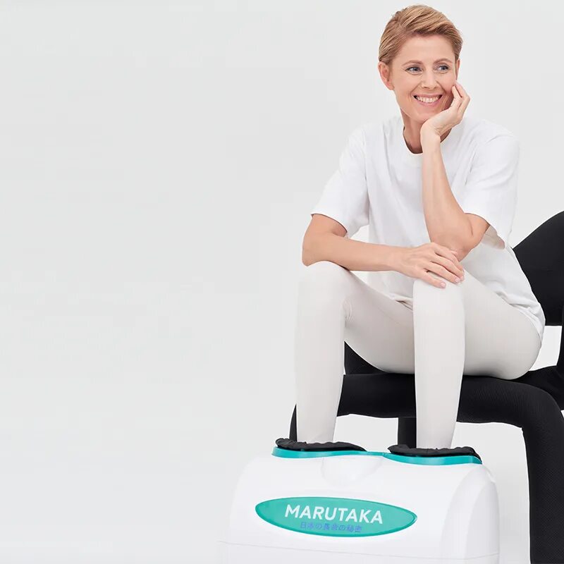 Marutaka массажер отзывы. Массажер стоп марутака. Массажер marutaka ra-01j. Массаж стоп на аппарате «marutaka». Marutaka массажер отзывы.