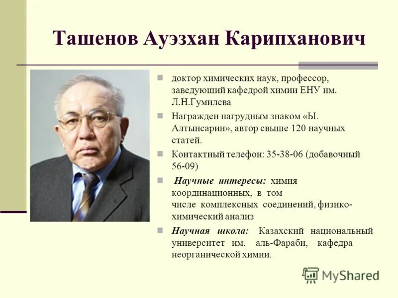 профессор химических наук. н профессор губайдуллин н м бгау. николай васильевич бурмистров. д х н профессор. д х н профессор.