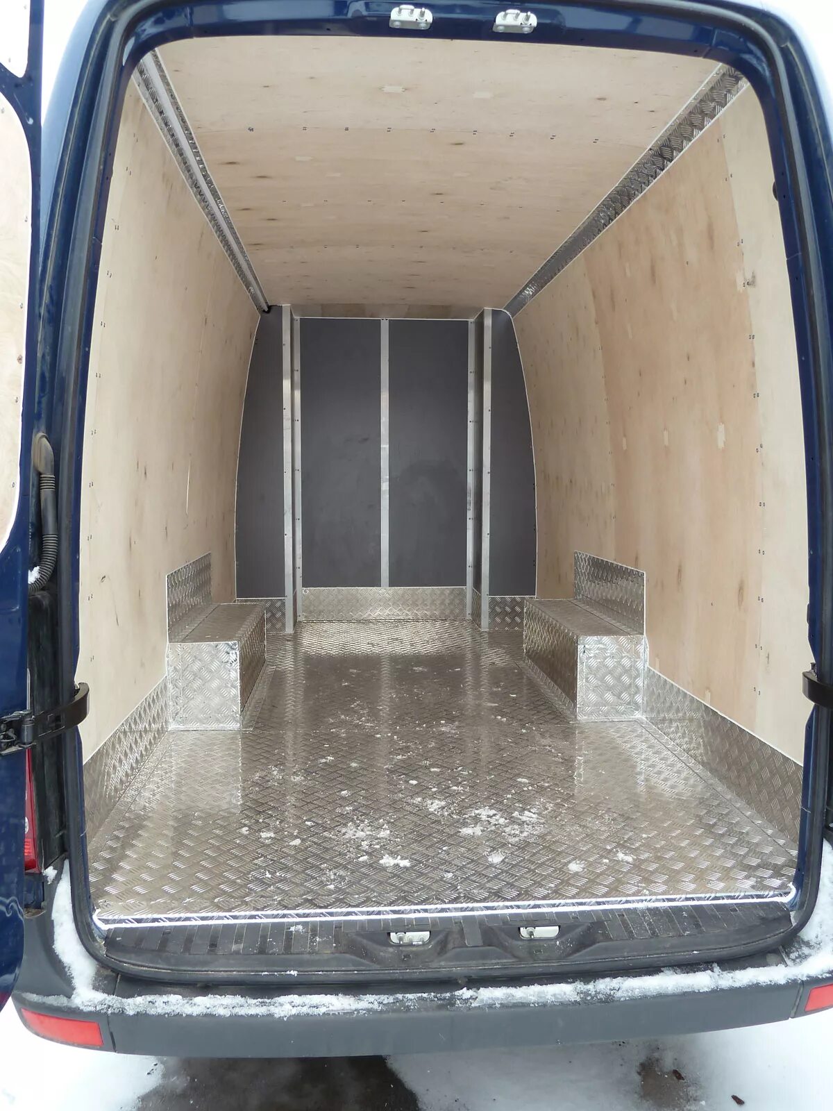 Газель 2705 размеры. Газель 2705 размеры. Газ газель 2705 габариты кузова. Газ газель 2705 габариты кузова. Габариты газель 2705 цельнометаллический фургон.