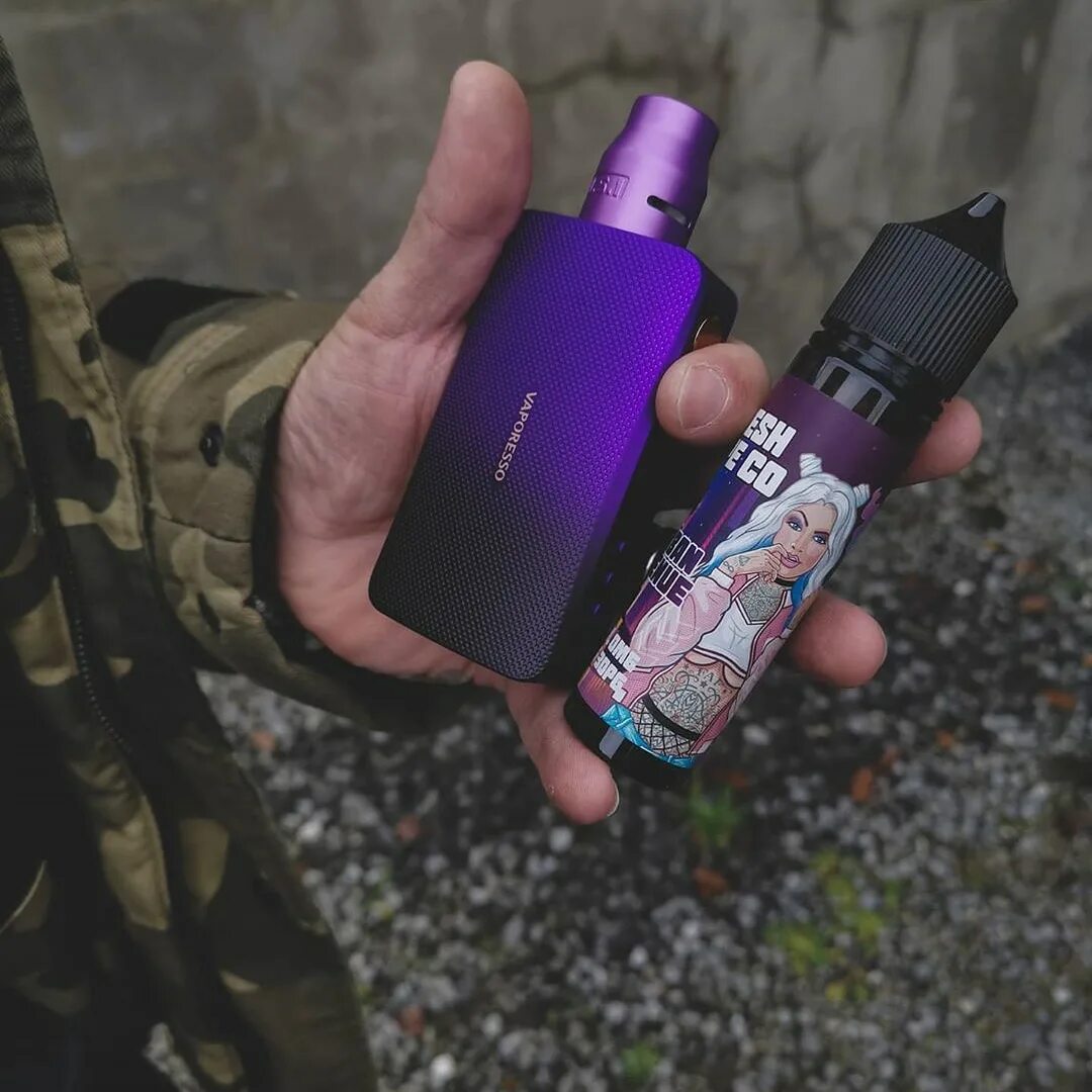 Gen s отзывы. Zero 2 вейп фиолетовый. Raptor v2 вейп. Vaporesso Xros 2 фиолетовый. Vaporesso Gen s фиолетовый.