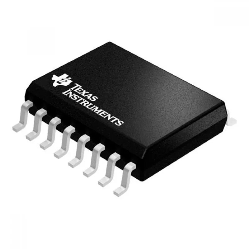 Max232 SOIC. Xtr110ku. Max3232 SOIC-16. Soic16 беспаячного. Интегральные приборы