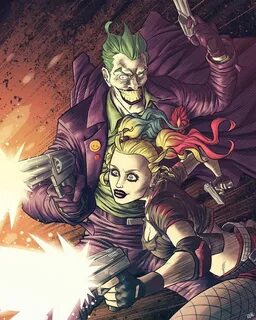 Real dc