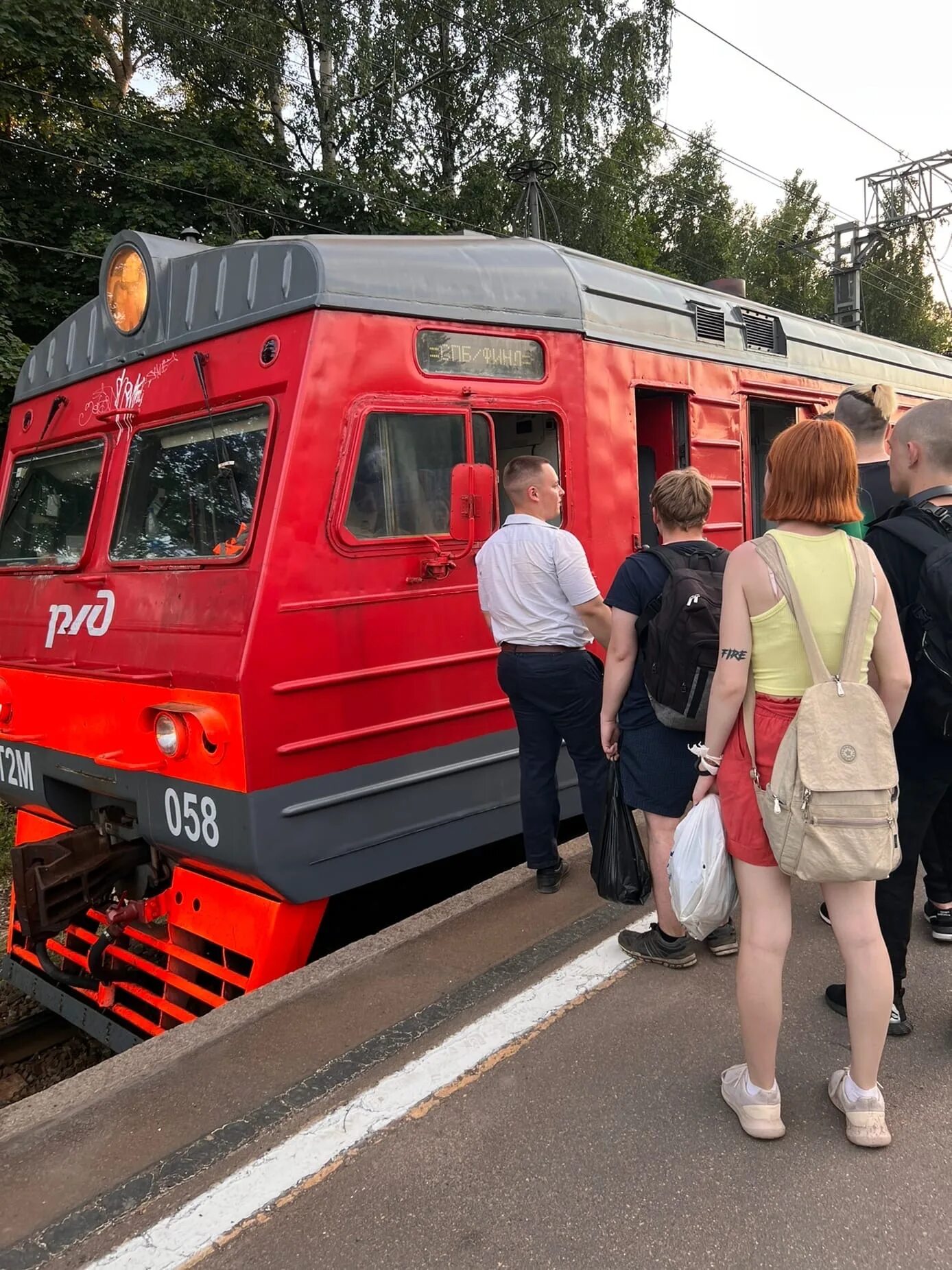 Поезда для детей Железнодорожный. Электричку. Пассажиры в поезде. Электричка Питер.