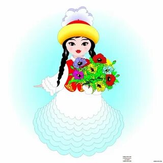 Әйелдер шешен жігіттерімен жыныстық қатынасқа түседі