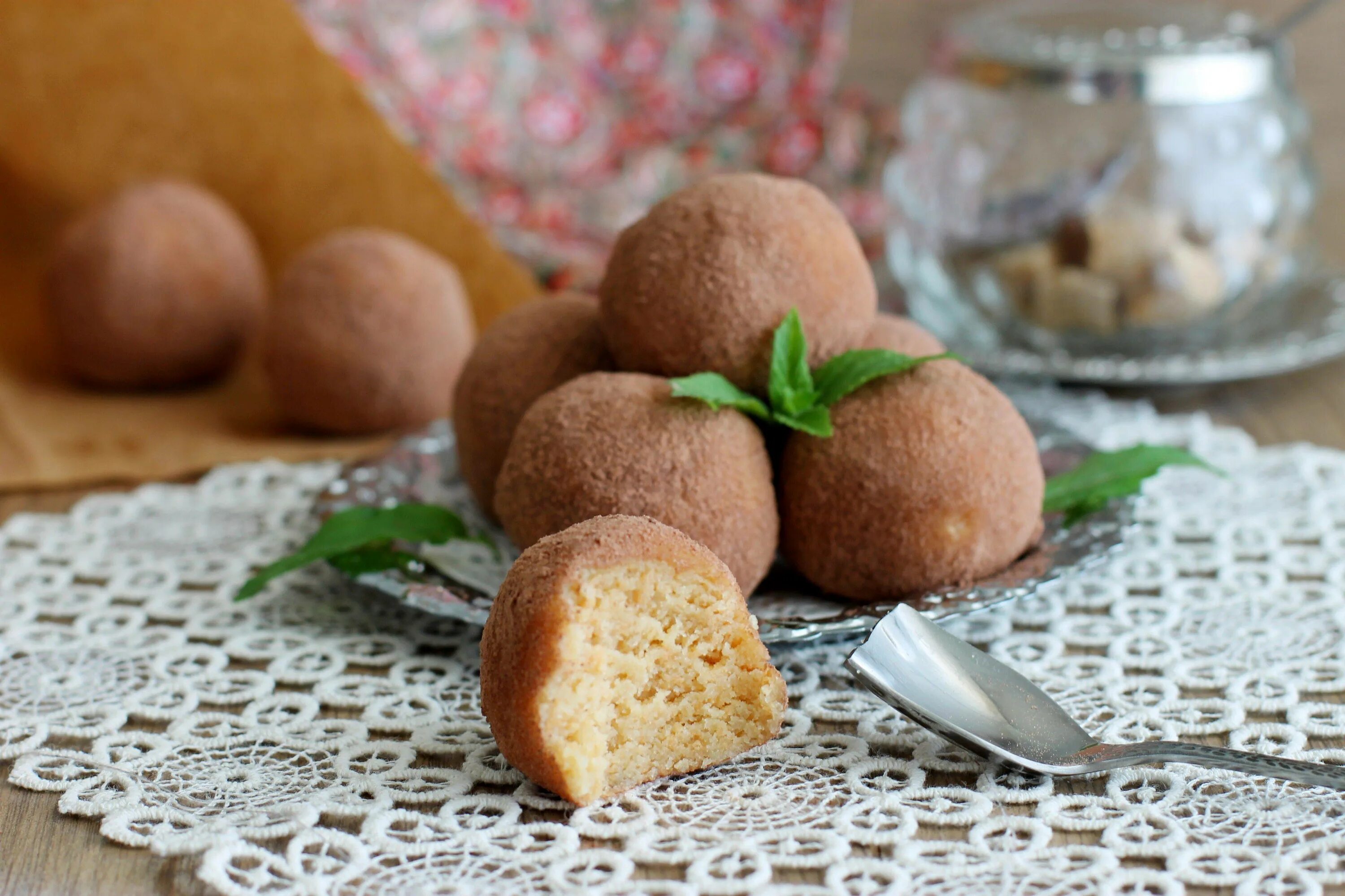 Печенья картошка с начинкой. Пирожное "картошка". Пирожные картошка. Картошка сладость. Печенье картошка.