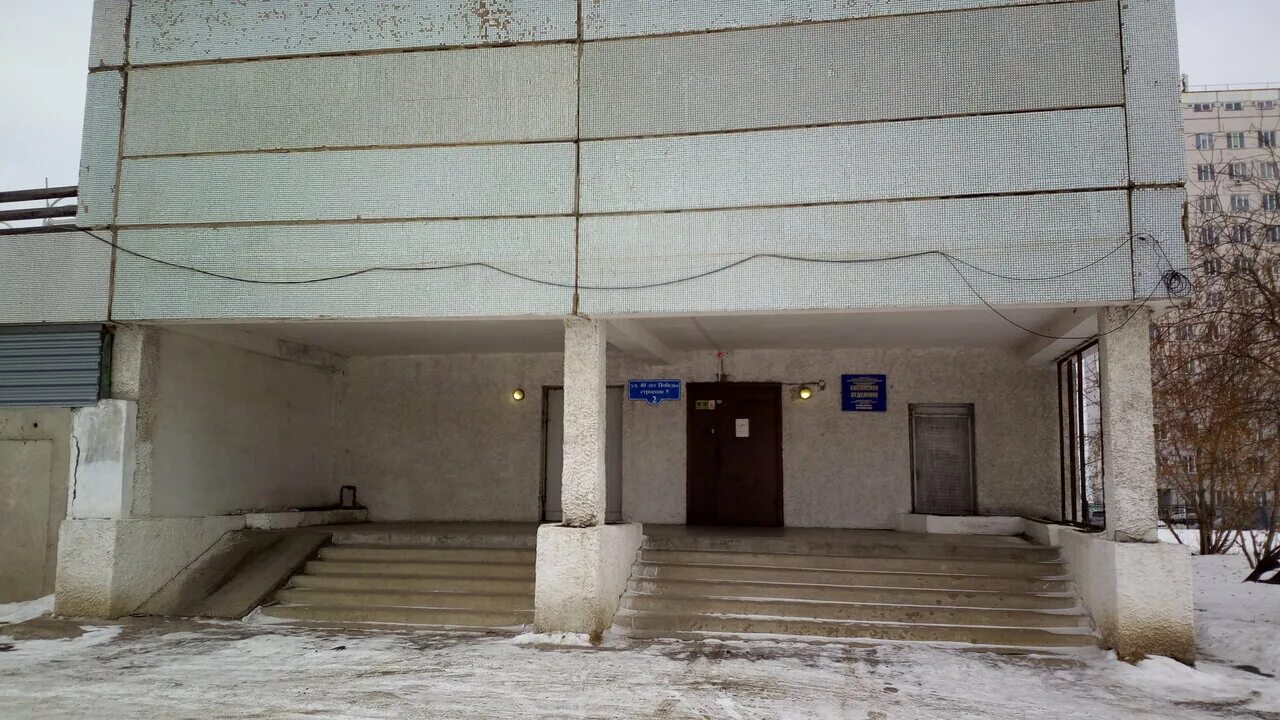 детская поликлиника 5 график врачей. красноярская городская детская поликлиника №1 красноярск. красноярская межрайонная больница 2. бережливая поликлиника регистратура. клиника здоровые дети красноярск чернышевского.