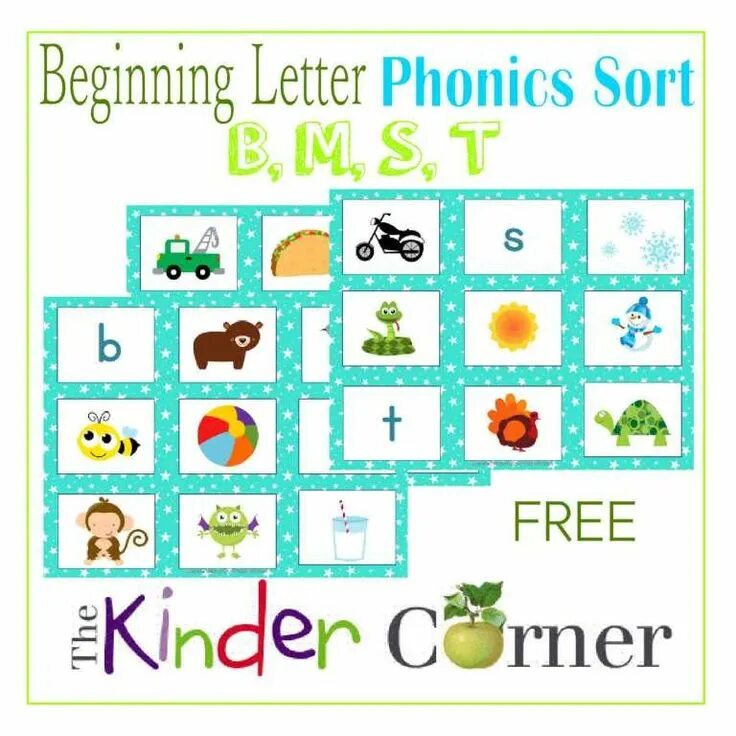 T was you from the beginning. Beginner phonics: the letter у. beginning letters. letter b phonics. t phonics.