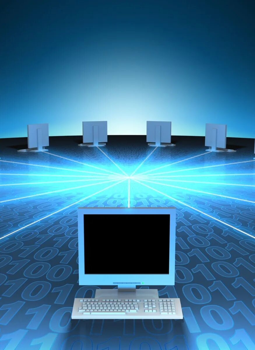 Информационные системы видео. Информационные технологии компьютер. Информационные системы видео. Сеть компьютеров. Ит технологии.