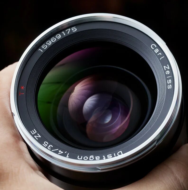 3 35mm/t2. Carl zeiss. 2. 4 canon. 4/28 ze.