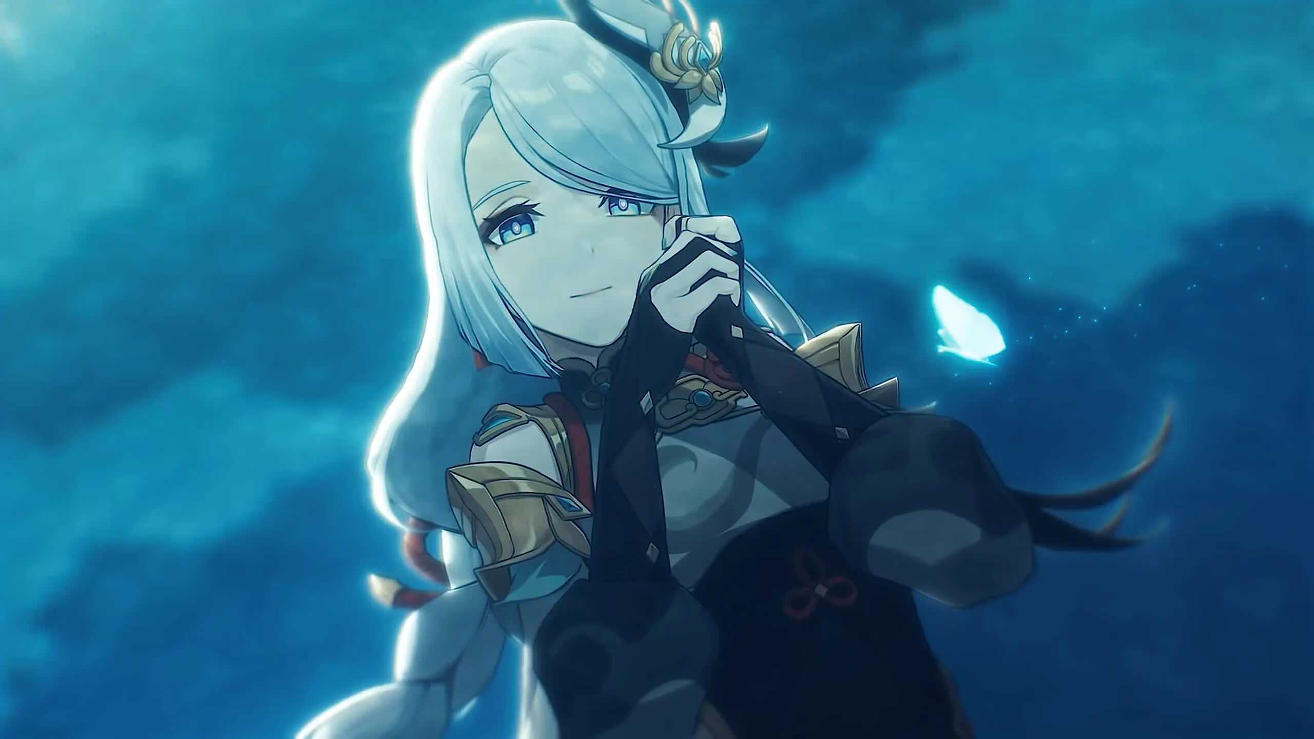 Шеньхе геншин. Шэньхэ геншин импакт. Шэнь хэ геншин арт. Шэнь хэ геншин. Шень хе геншин импакт art.