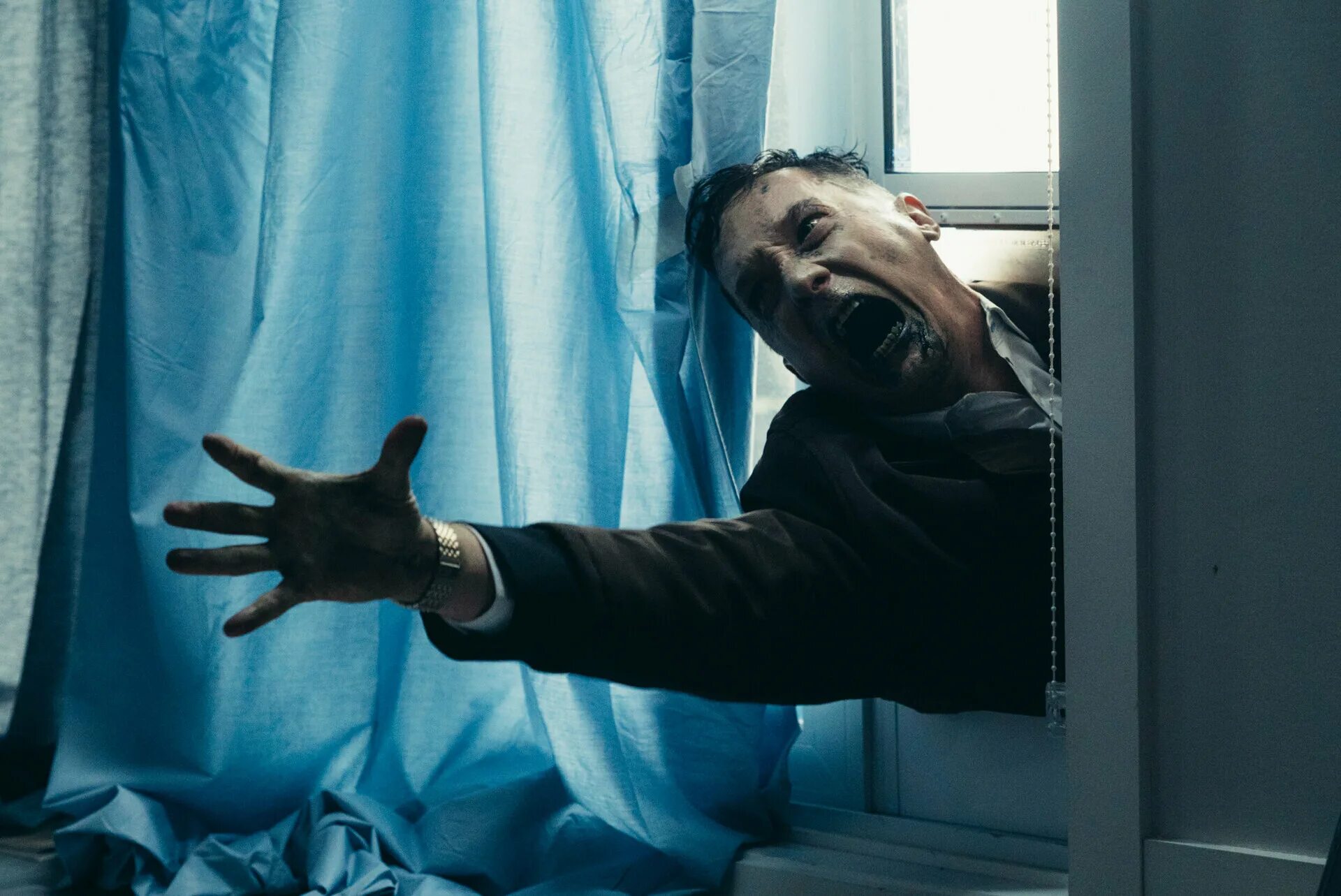 мозговая заморозка 2021. мозговая заморозка 2021. мозговая заморозка 2021. мозговая заморозка 2021. мозговая заморозка 2021.