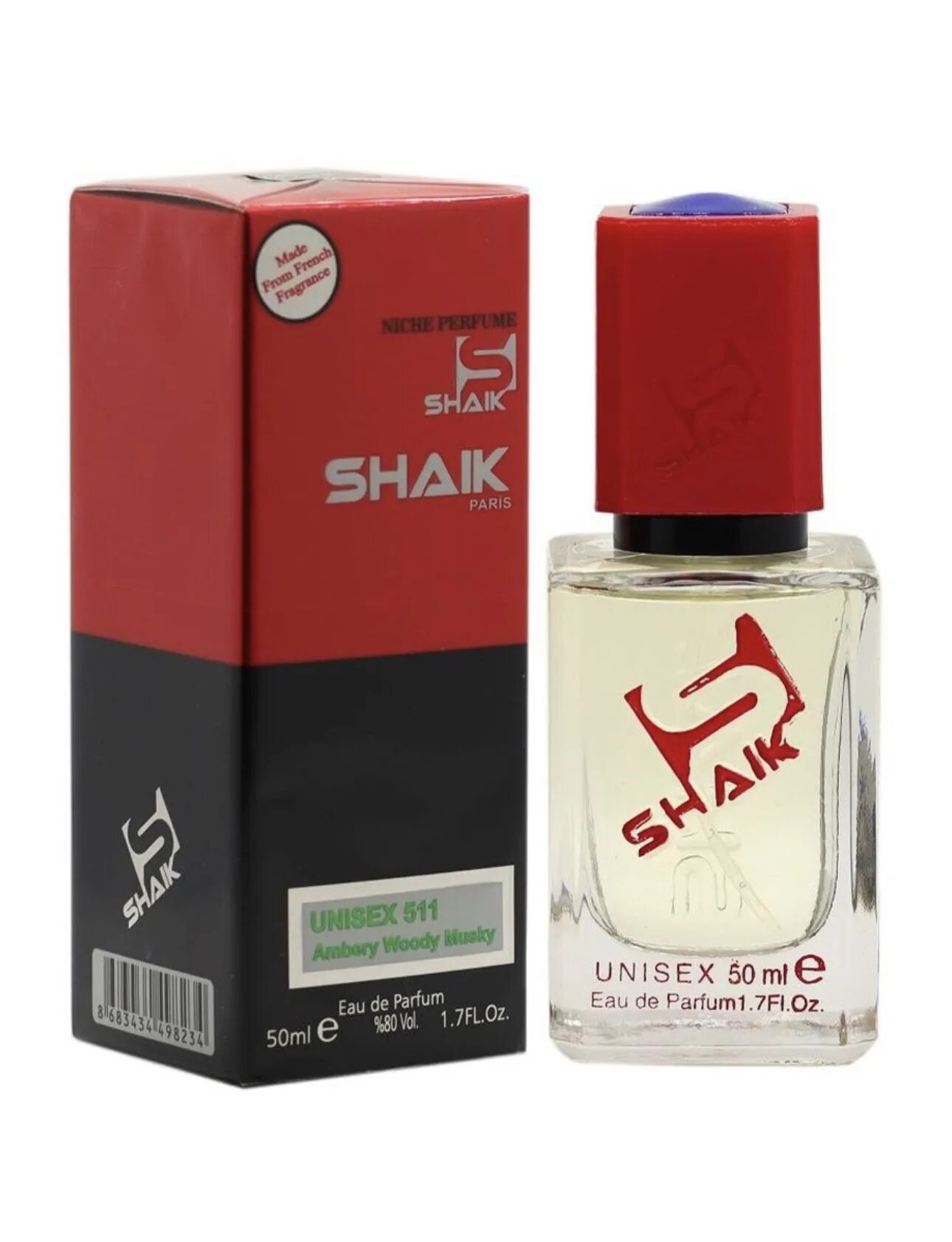 Shaik духи отзывы. Shaik 50 ml. Shaik 175 50 ml. Shaik Parfum mw173. Духи Shaik 164.