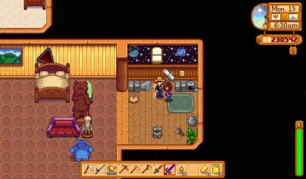 Шоу русалок Stardew Valley. Радужная Ракушка Stardew Valley. Мистер ки Радужная Ракушка Stardew valle6. Стардью шоу русалок. Stardew valley ракушки