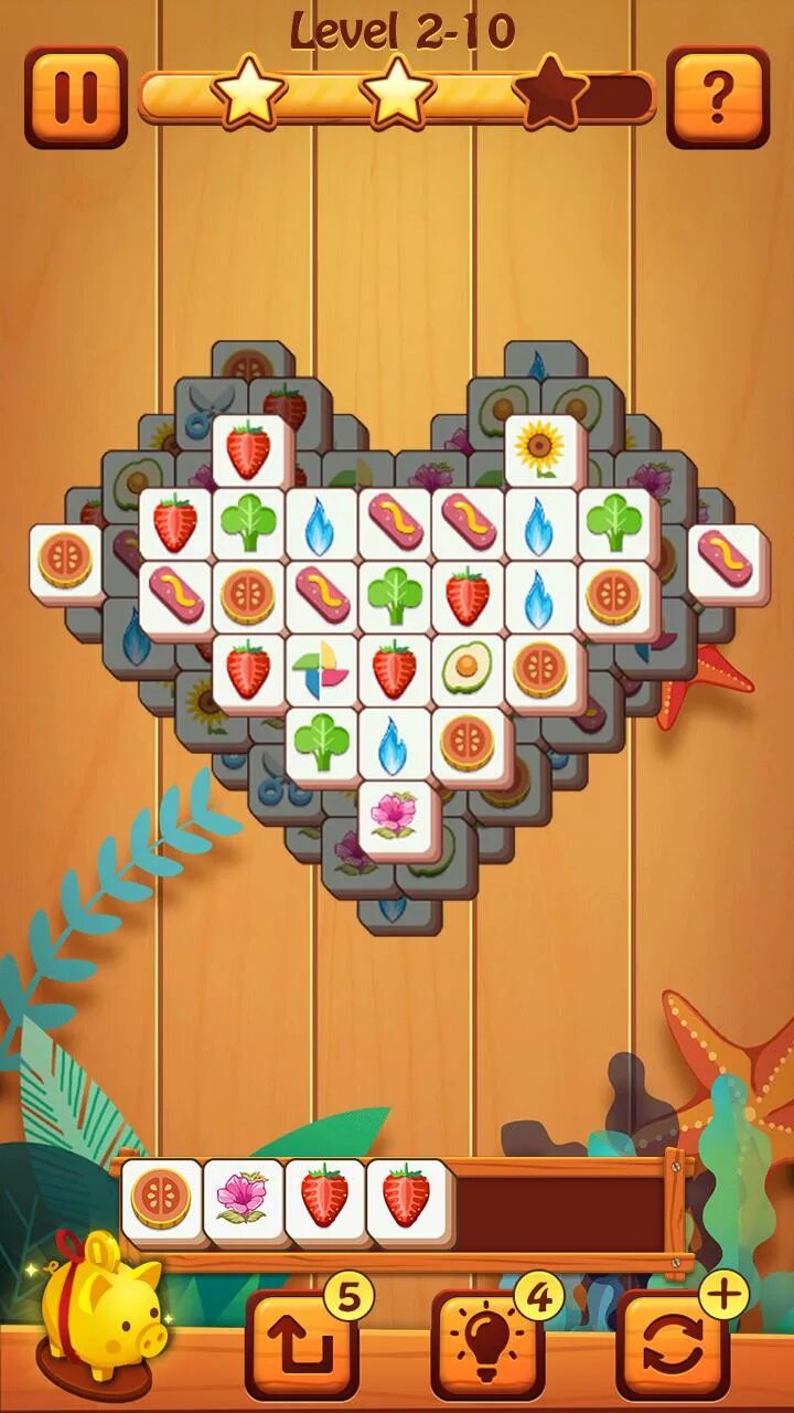 Tile matching games. Игра Тиле мастер. Tile для игры. Tile Master Classic Triple. Игра кирпичный.