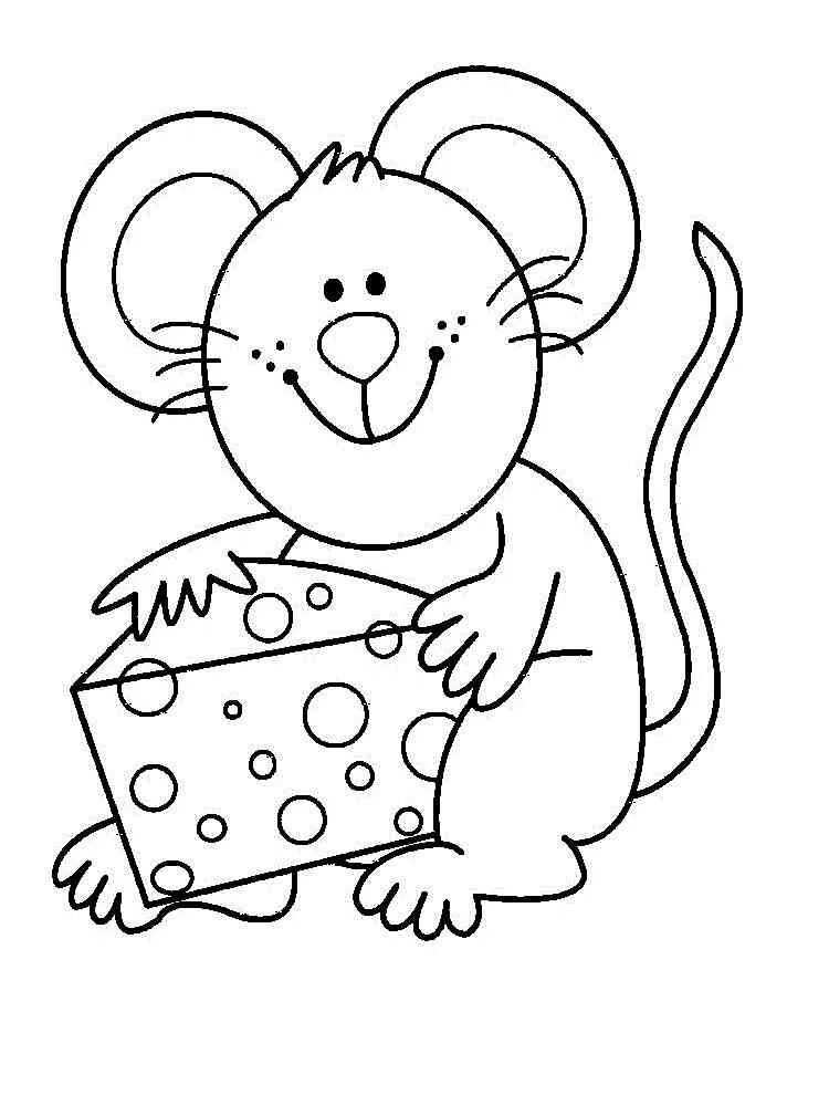 Раскраска мышка. Мышь раскраска для детей. Мышонок раскраска для детей. Мышка раскраска для детей. Раскраска мышь распечатать