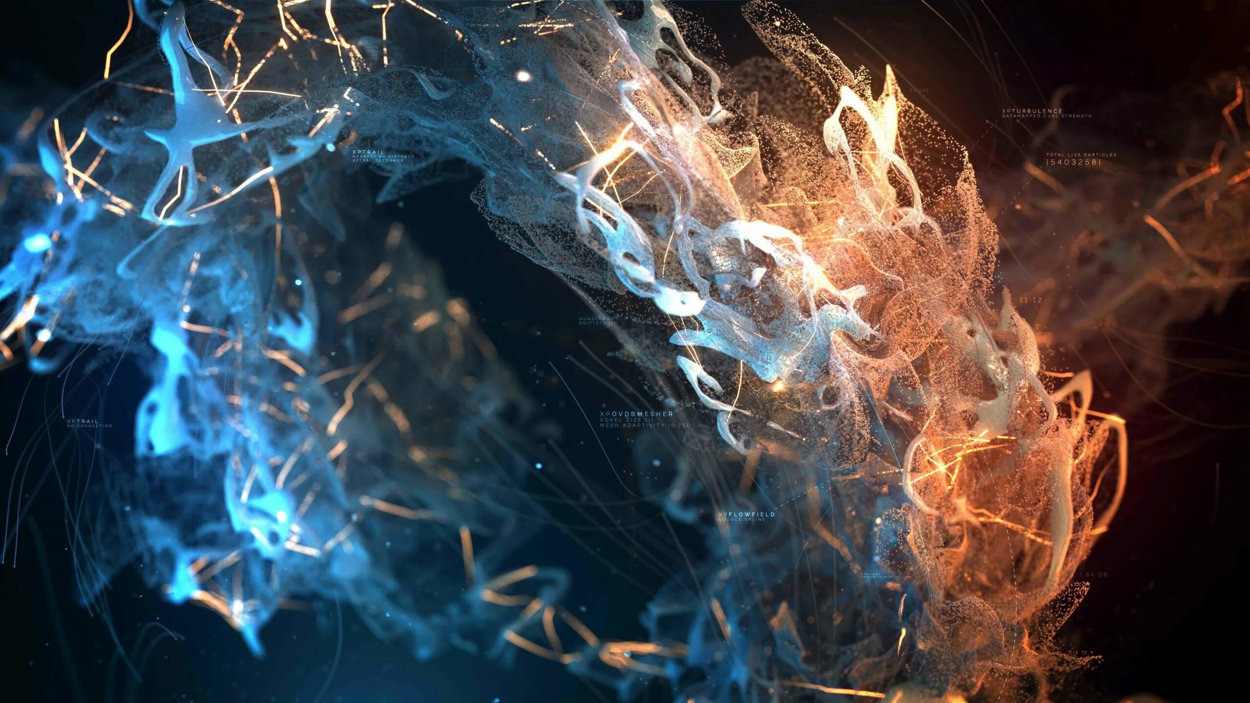 Effect 4d. Частицы огня. Частицы Cinema 4d. Искры огня. Партиклы частицы.