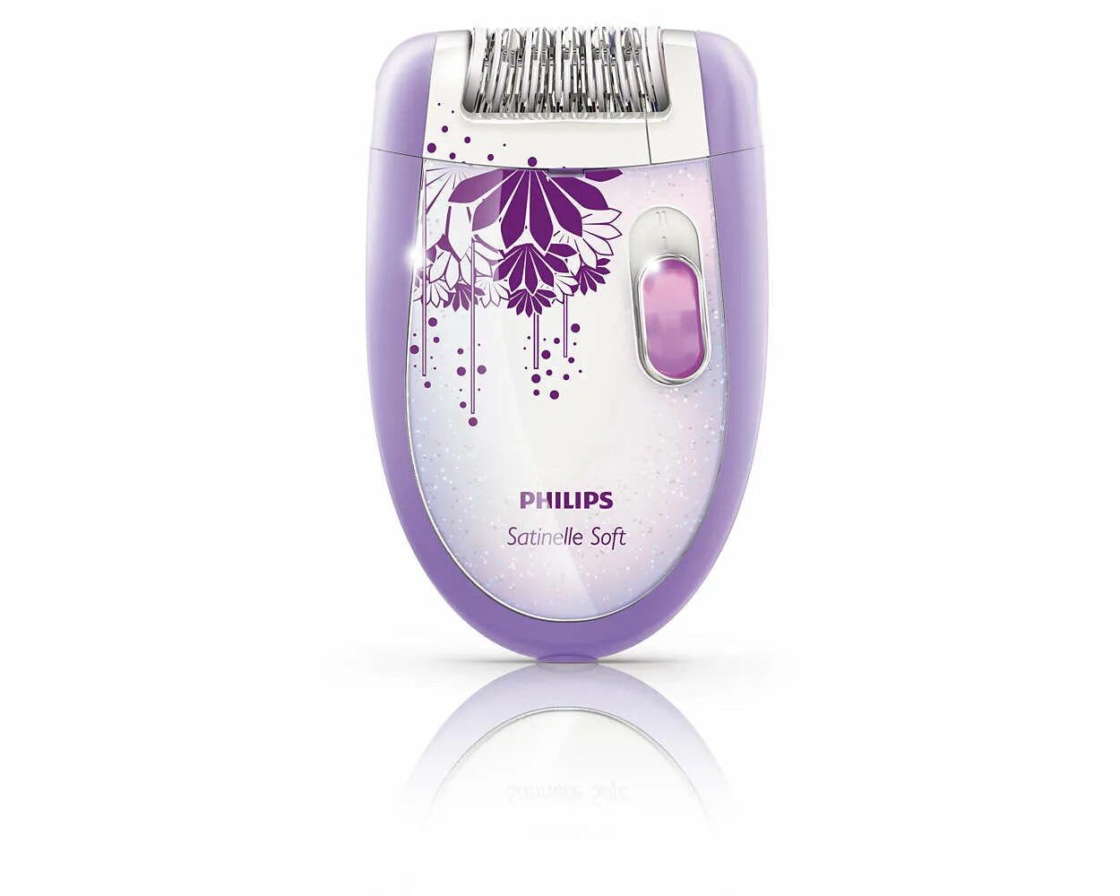 Эпилятор philips hp6407. Эпилятор philips satinsoft hp6521/01. Philips hp 6408. Philips эпилятор hp6522/01. Philips депилятор женский с насадками.