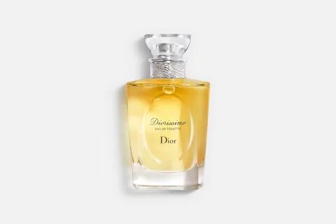 Сайт parfum
