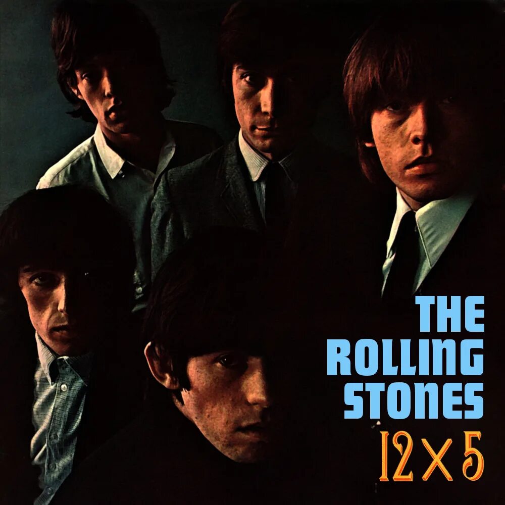 The two stones. Rolling Stones 2 1965. Роллинг стоунз альбом 1965. The Rolling Stones no. 2. Rolling Stones 12x5.