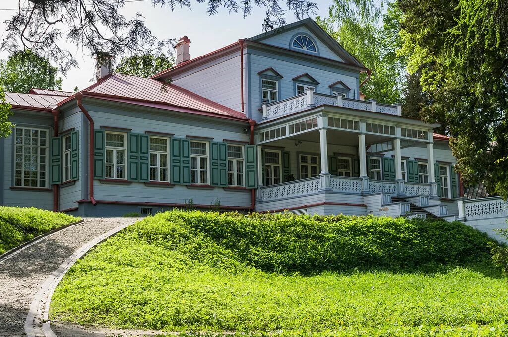 Русский писатель владелец абрамцево 7 букв. Аксаков усадьба Абрамцево. Дом музей Аксакова Абрамцево.