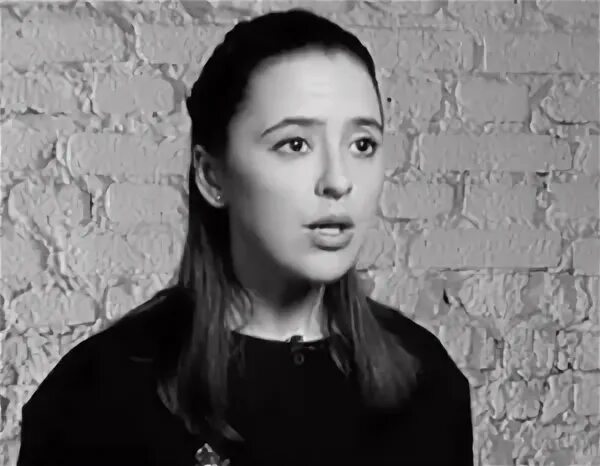 продюсер дождя