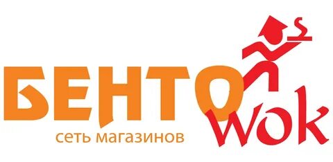 Вок зеленоград