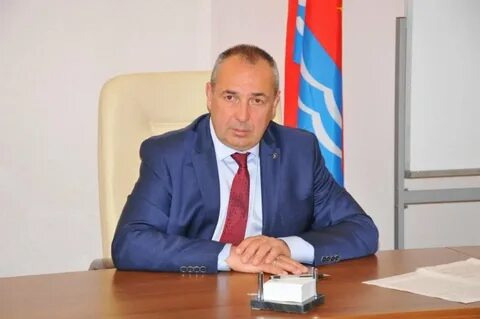 Гришан