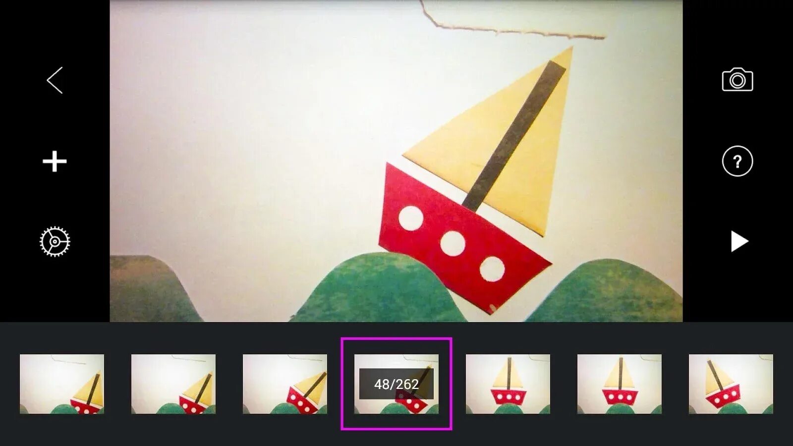 Приложение stop motion studio. Stop motion приложение. студия stop motion. программа stop motion studio. стоп моушен студио приложение.