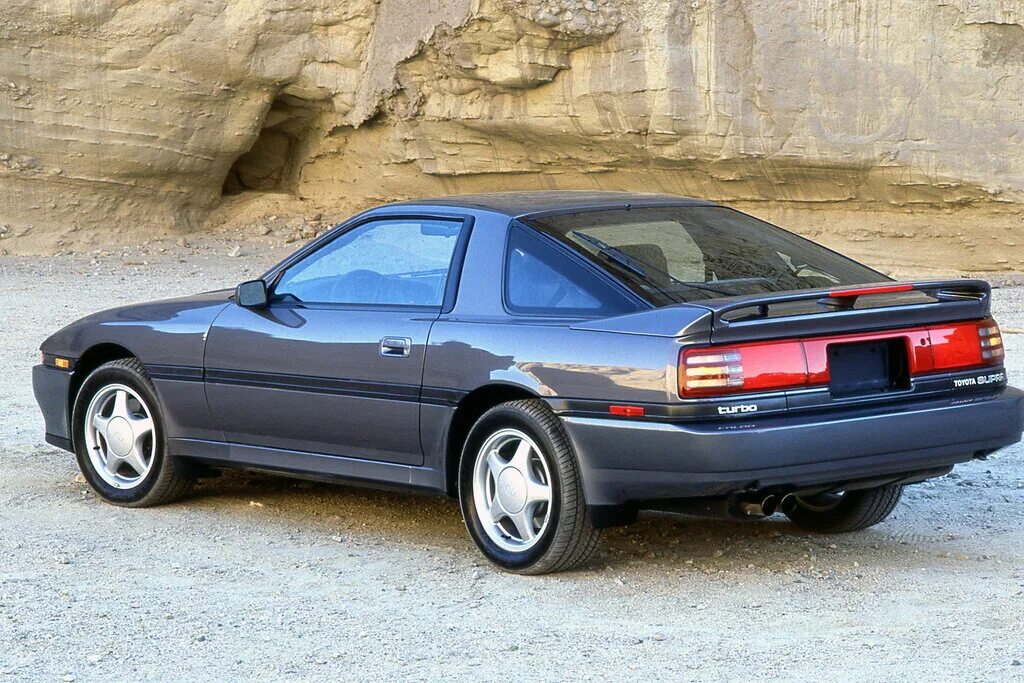 Сток 70. Тойота Супра 1992. Тойота Supra 1992. Toyota Supra 1991. Toyota Supra mk3 1992.