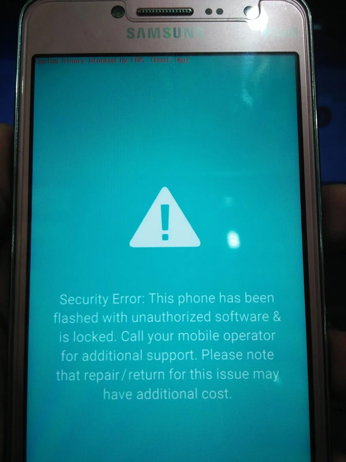Flashing lock is locked. Security error this phone has been flashed with unauthorized software is locked что. security error this phone. security error this phone has been flashed with unauthorized software is locked что делать. samsung security error this phone has been flashed with unauthorized software.