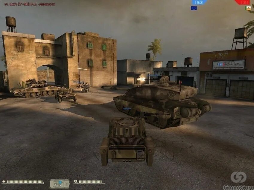 Battlefield 2 gameplay. Бателфилд 2. Battleground игра 2005. Battlefield 2 по сети на пиратке. Baterfild 4.