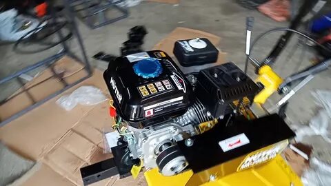 Мк 7500