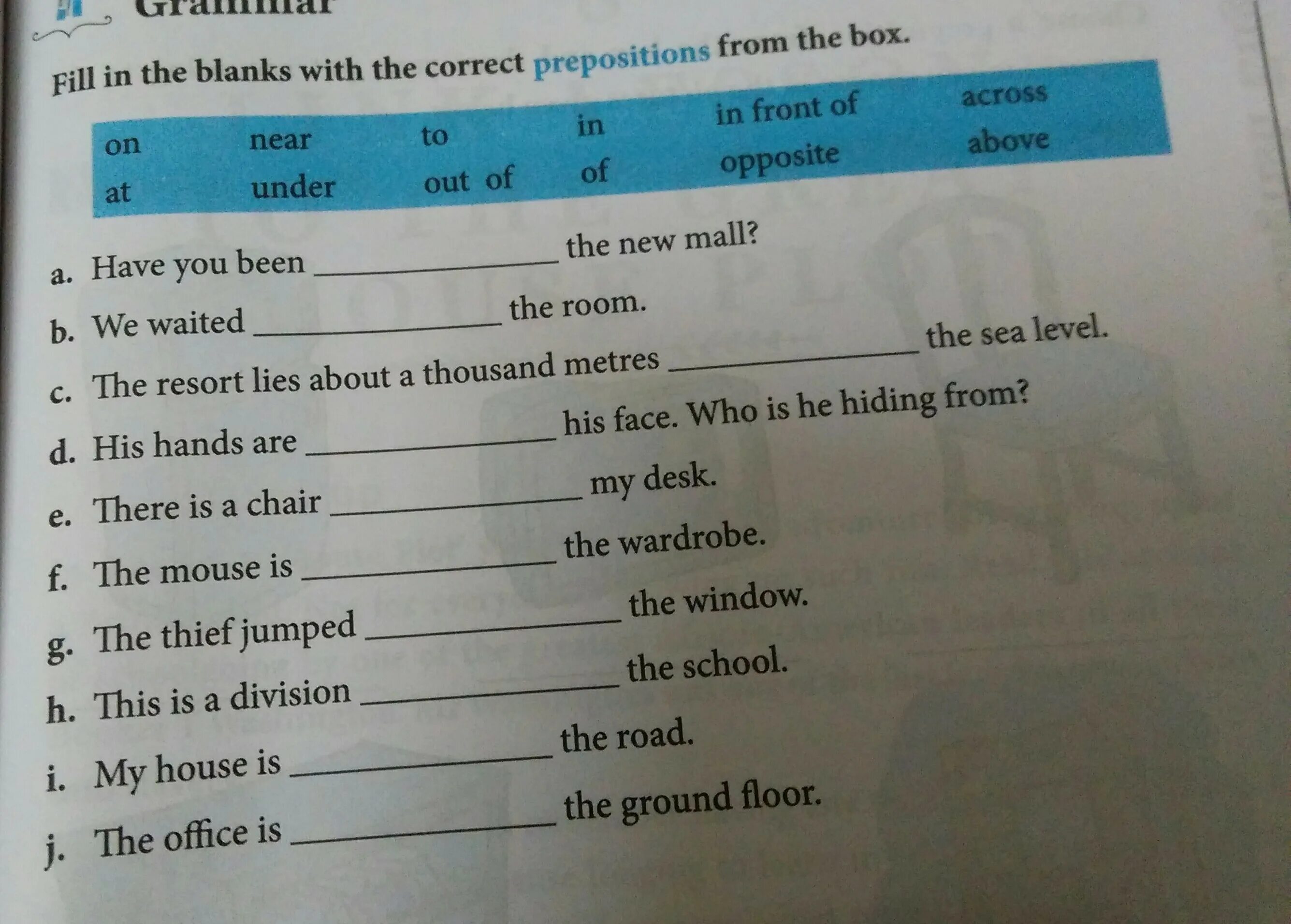 Task 3 fill in the correct preposition. Fill in the correct preposition. fill in the prepositions. fill in the correct preposition ответы. fill in with the correct preposition.