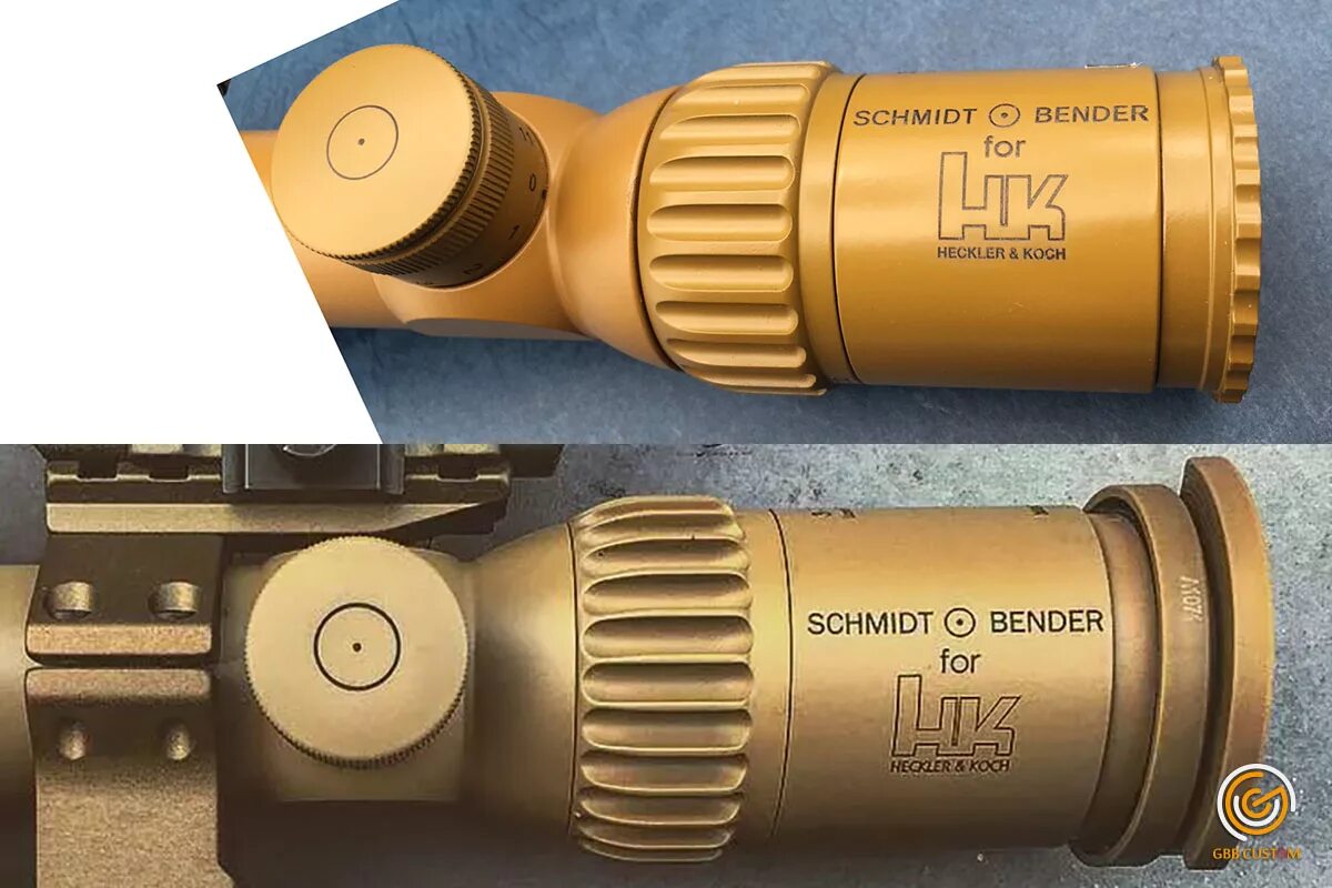 3 20 pm. 07 00 am это сколько. Plc dvp 20sx2. Время по pm. 3 20 pm.