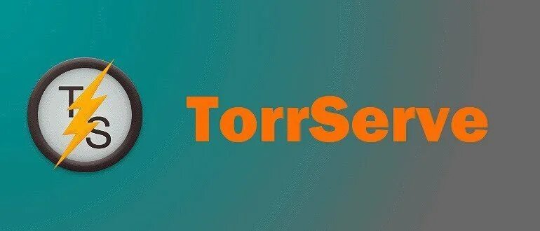 Торсерв для андроид. TORRSERVE. TORRSERVE Matrix. TORRSERVE иконка. TORRSERVE-Matrix.110.