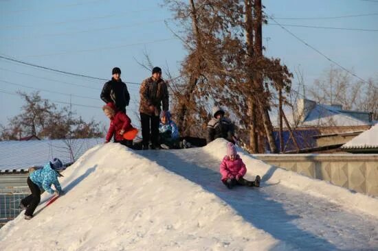 Горка в Кулунде Алтайского края. Горка в Кулунде. Горки в Кулунде Алтайского края. Горки в Кулунде. Погода в кулунде алтайского края на 14