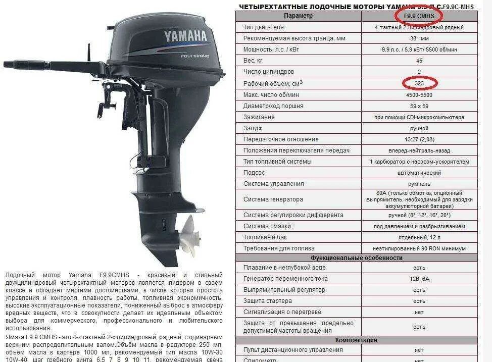 Сколько весит ханкай на пк