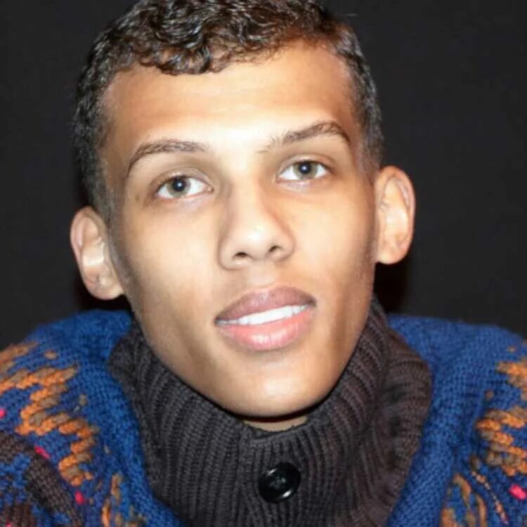 Стромае. Stromae 2022. Стромае формидабле. Стромэ Фомидабл.