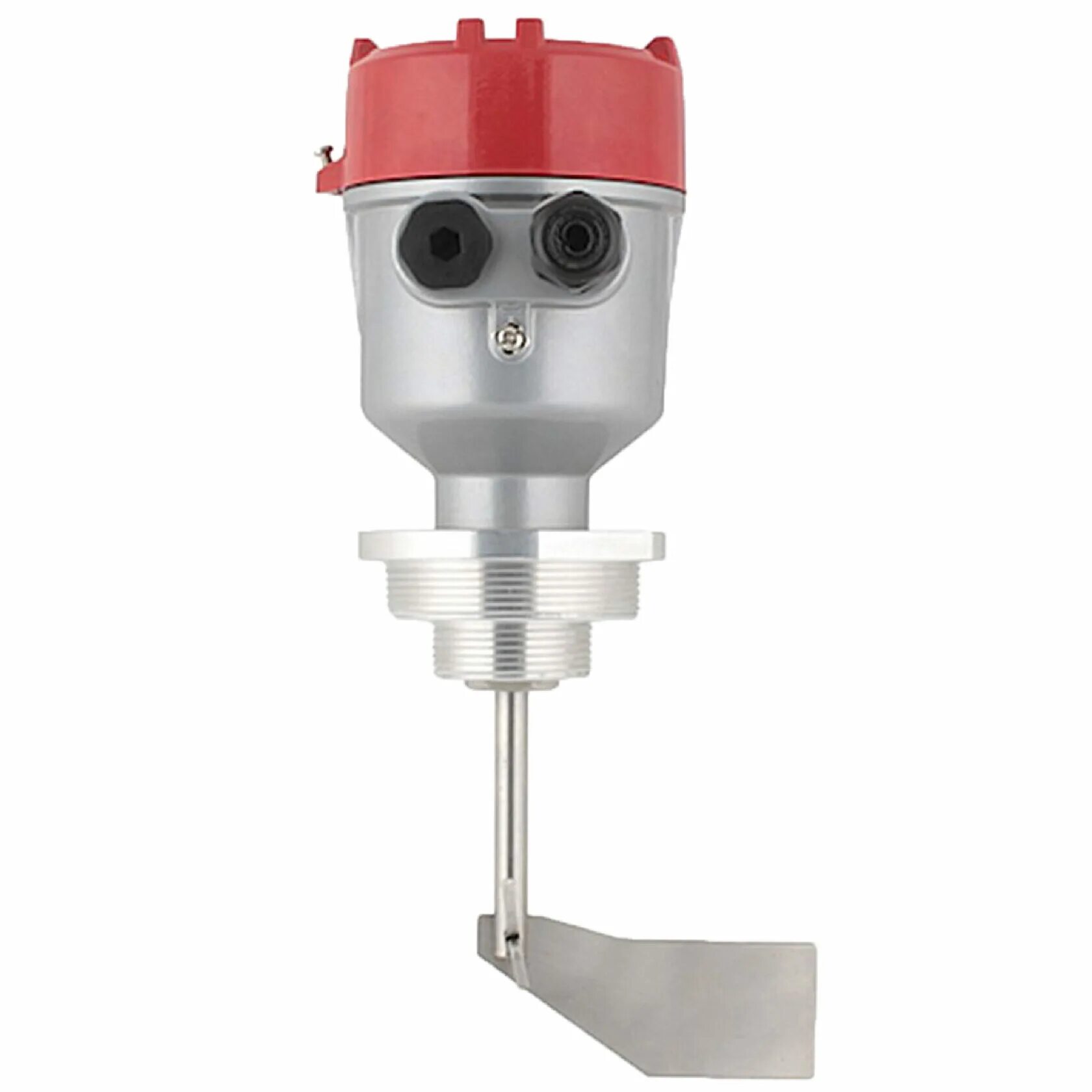 Ультразвуковой уровнемер fmu40. Уровень сыпучих материалов. Ротационный датчик уровня innolevel. Контроль уровня сыпучих материалов. Уровнемер ультразвуковой титан-270у; теккноу.