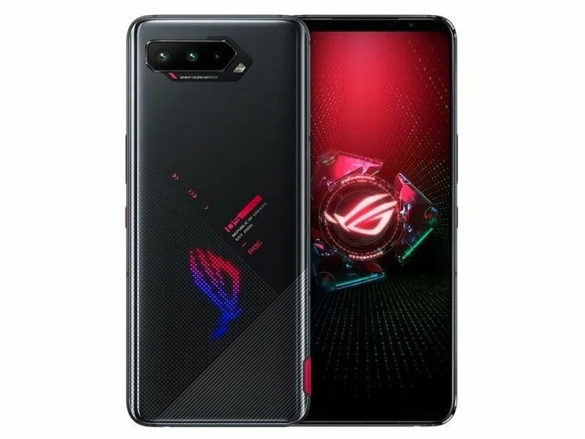 Игровой телефон отзывы