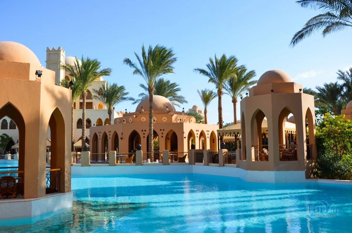Макади палас хургада. Египет,макади,makadi palace. макади палас 5. египет отель макади палас. египет makadi palace 5* макади бэй.