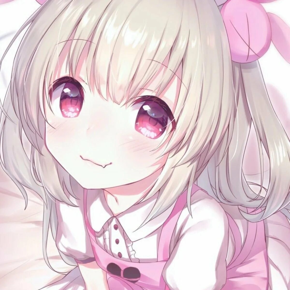 Zxc няшки. Zxc няшки. Мемеме чан. Аниме неко. Некомими аниме.