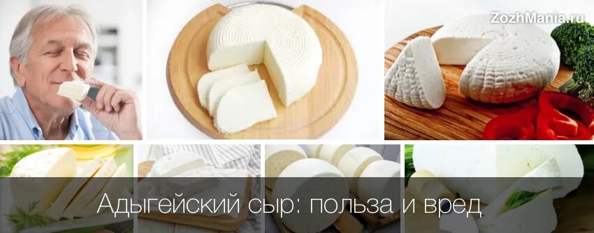 Вред сырого. Адыгейский сыр польза. польза сыра. польза адыгейского сыра. сыр адыгейский польза и вред.