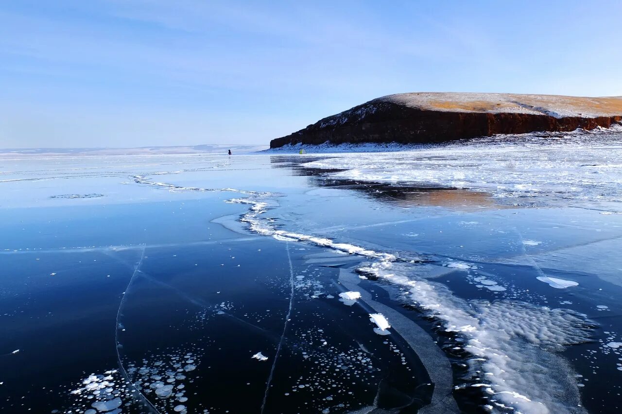 Уровень братского водохранилища. Уровень братского водохранилища