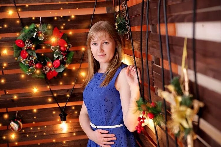 Знакомства йошкар ола. Кира 35 лет Йошкар Ола. Марианна Гаранина Йошкар-Ола. Мария Левиновская Йошкар-Ола. Девушки Йошкар-Ола.